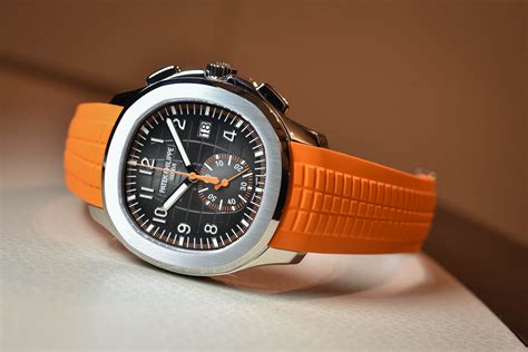 patek philippe aquanaut 5968a price|patek philippe aquanaut steel price.